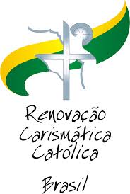 ESTATUTO DO DESARMAMENTO - ÓRGÃOS, REQUISITOS E REGISTRO