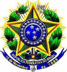 ESTATUTO DO DESARMAMENTO - PORTE ATRIBUIÇÃO PARA EXPEDIÇÃO.