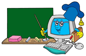 educacion en el adulto