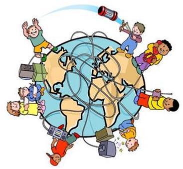 educacion en el adulto