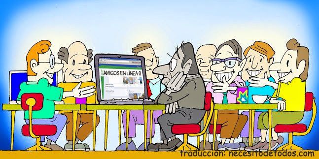 educacion en el adulto