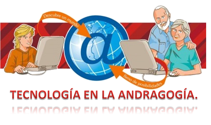 educacion en el adulto