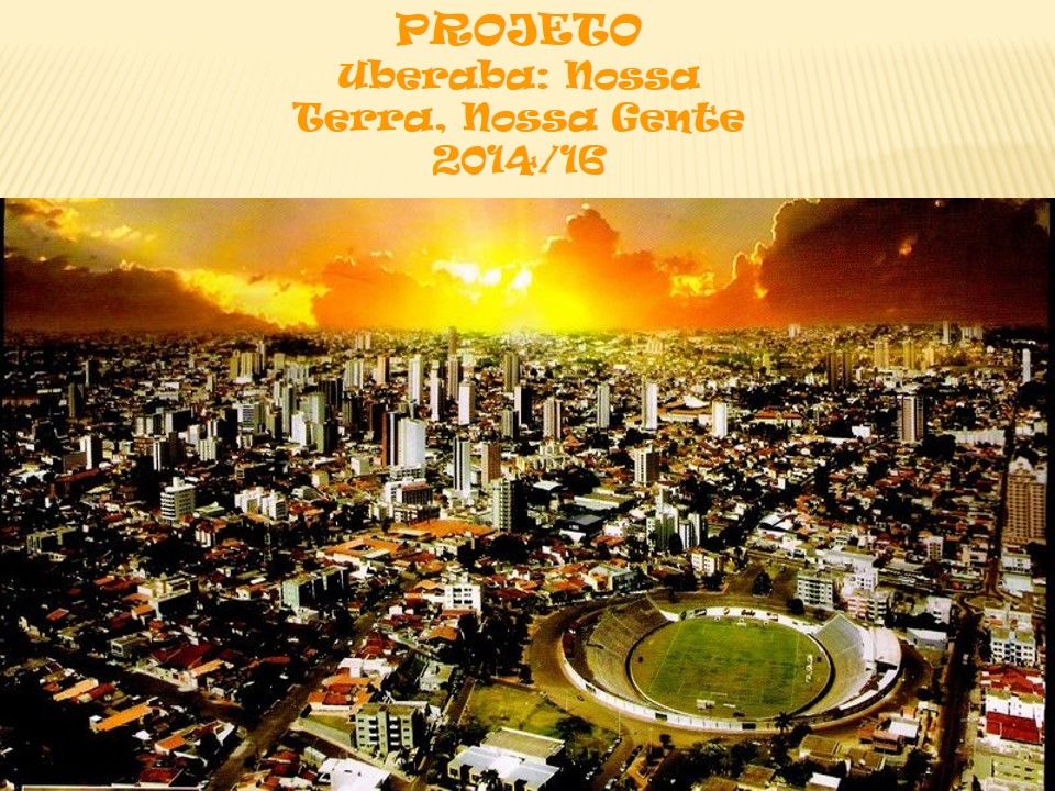 PRÁTICA PEDAGOGICA E A INTERDISCIPLINARIDADE:a historicidade do sujeito letrado.