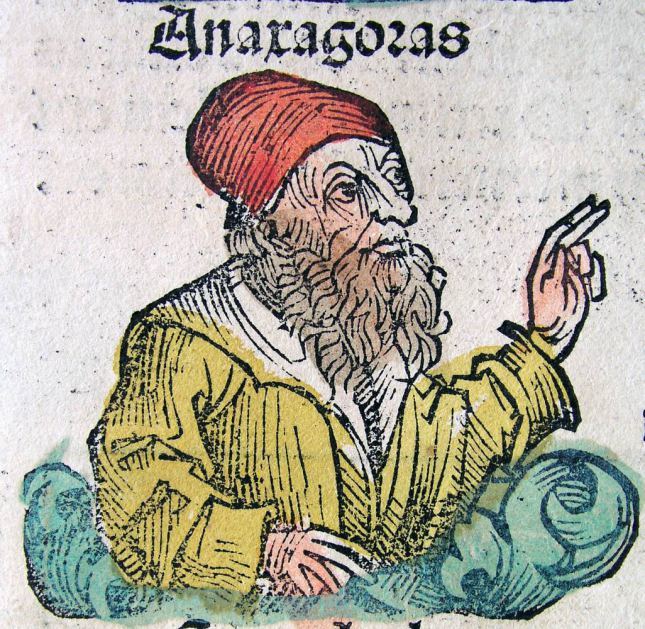 Teoria del origen de los seres vivos