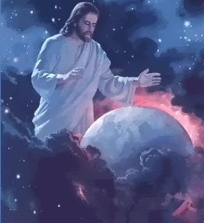 Teoria del origen de los seres vivos