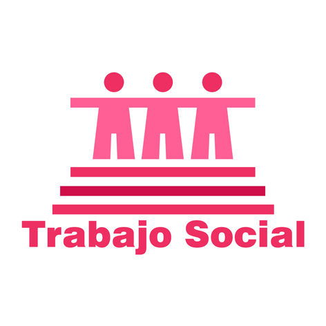 Trabajo social