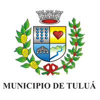 SECRETRARIO DE EDUCACIÓN MUNICIPAL DE TULUÁ
