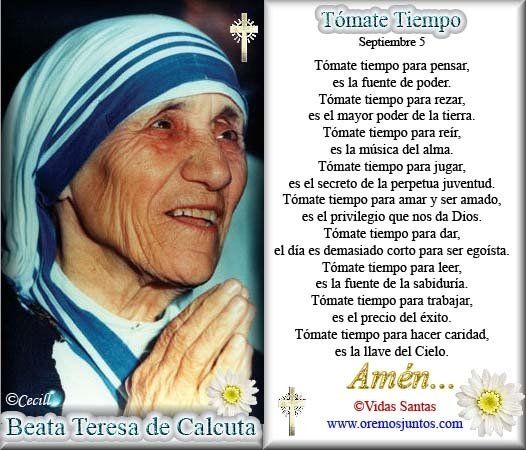 PRINCIPIOS BIBLÍCOS