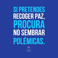 PRINCIPIOS BIBLÍCOS