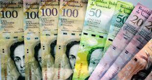 Principios de la Contabilidad y Relacion con los Libros Contables