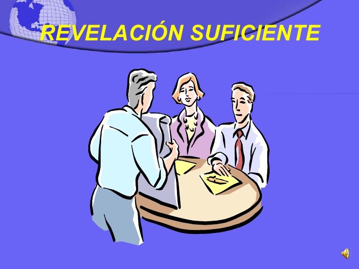 Principios de la Contabilidad y Relacion con los Libros Contables