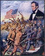 1ª Guerra Mundial (1914-1919)