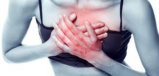 sarcoma de kaposi