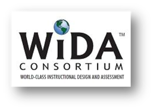 Assessment of Culturally and Linguistically Diverse (CLD) Students