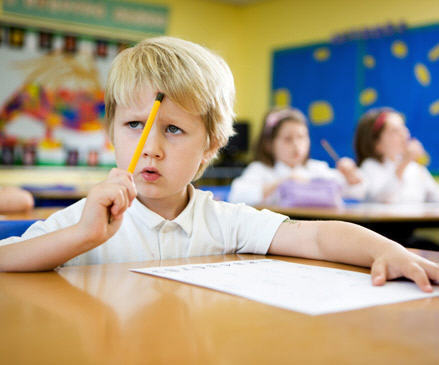 Assessment of Culturally and Linguistically Diverse (CLD) Students