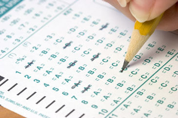 Assessment of Culturally and Linguistically Diverse (CLD) Students