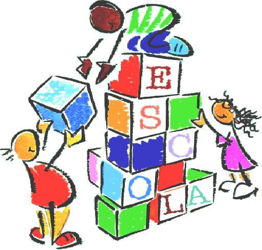 IMPLANTAÇÃO DO PROJETO DE INTERVENÇAO