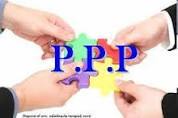 O Processo de Participação na Reelaboração do Projeto Político Pedagógico (PPP)