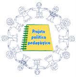 O Processo de Participação na Reelaboração do Projeto Político Pedagógico (PPP)