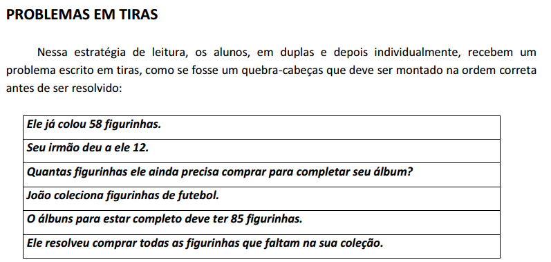 LER, ESCREVER E RESOLVER PROBLEMAS – HABILIDADES BÁSICAS PARA APRENDER MATEMÁTICA - KATIA SMOLE