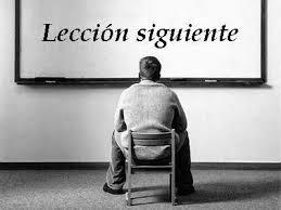 EL EXPERTO EN ESTRATEGIAS DE APRENDIZAJE