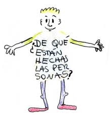EL EXPERTO EN ESTRATEGIAS DE APRENDIZAJE