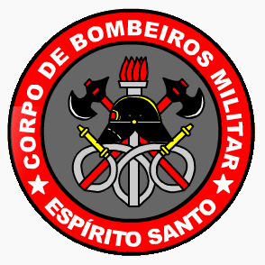 Segurança Pública - Art. 144 CF