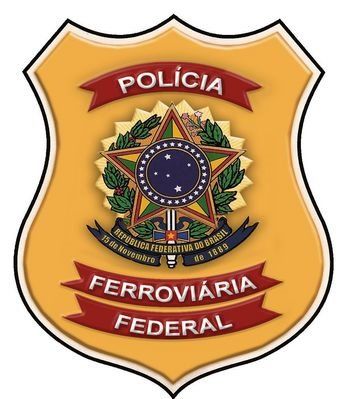 Segurança Pública - Art. 144 CF