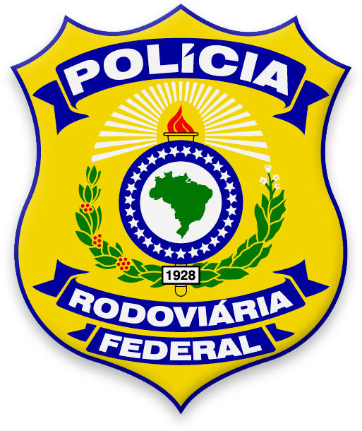 Segurança Pública - Art. 144 CF