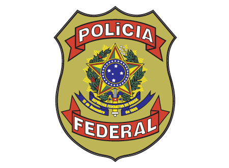 Segurança Pública - Art. 144 CF