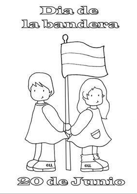 EL PLAN NACIONAL PARA LA SALUD INTEGRAL DE LA ADOLESCENCIA Y JUVENTUD BOLIVIAN A