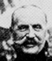 DESARROLLO DE LA PRIMERA GUERRA MUNDIAL