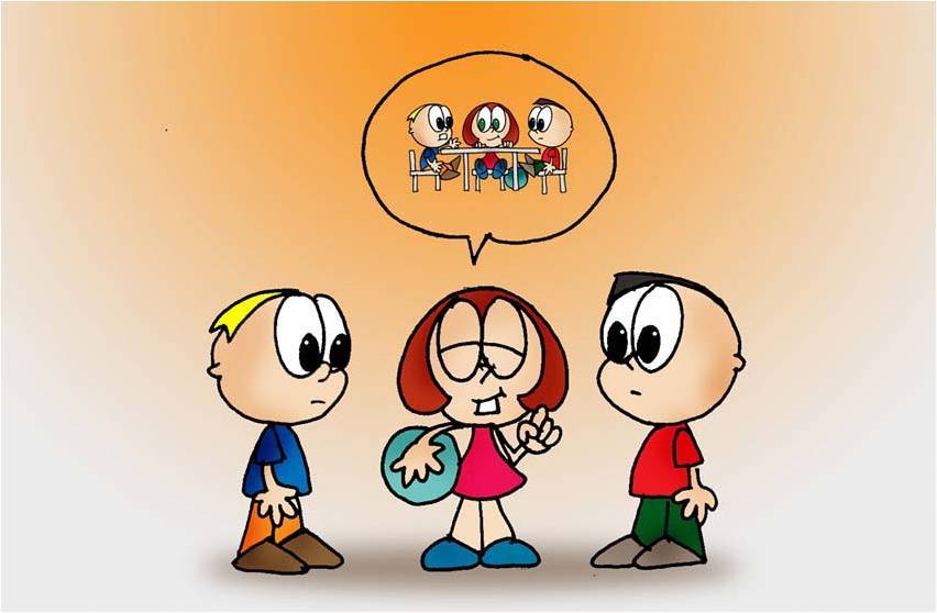 MANEJO DE CONFLICTOS EN EL ÁMBITO EDUCATIVO