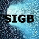 SISTEMAS INTEGRADOS DE GESTIÓN BIBLIOTECARIA