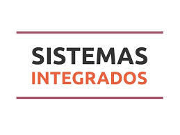 SISTEMAS INTEGRADOS DE GESTIÓN BIBLIOTECARIA