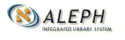 SISTEMAS INTEGRADOS DE GESTIÓN BIBLIOTECARIA