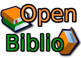 SISTEMAS INTEGRADOS DE GESTIÓN BIBLIOTECARIA
