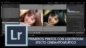 CORRECCION DE FOTO GRAFIA