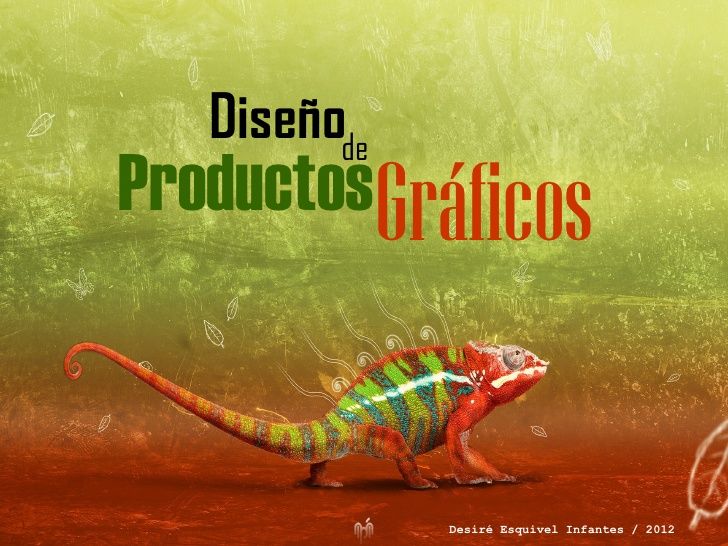 Correcion y edicion fotografica