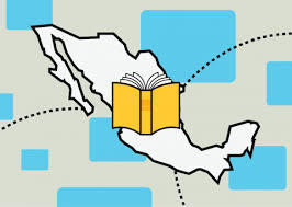 HACER DE LA CALIDAD DE LA ENSEÑANZA UNA PRIORIDAD NACIONAL