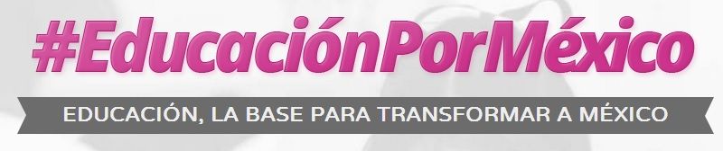 HACER DE LA CALIDAD DE LA ENSEÑANZA UNA PRIORIDAD NACIONAL