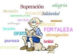 HACER DE LA CALIDAD DE LA ENSEÑANZA UNA PRIORIDAD NACIONAL