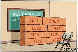 HACER DE LA CALIDAD DE LA ENSEÑANZA UNA PRIORIDAD NACIONAL