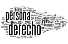 HACER DE LA CALIDAD DE LA ENSEÑANZA UNA PRIORIDAD NACIONAL