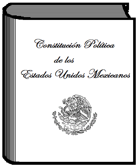 HACER DE LA CALIDAD DE LA ENSEÑANZA UNA PRIORIDAD NACIONAL