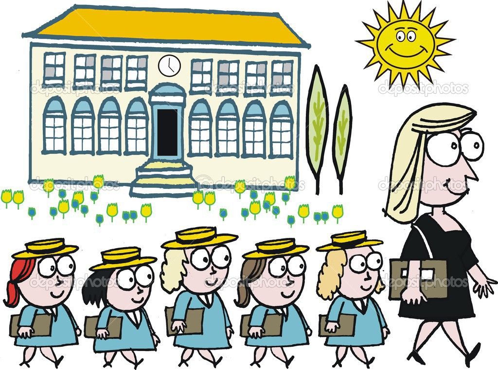 HACER DE LA CALIDAD DE LA ENSEÑANZA UNA PRIORIDAD NACIONAL