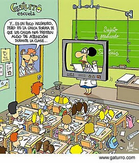 HACER DE LA CALIDAD DE LA ENSEÑANZA UNA PRIORIDAD NACIONAL