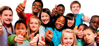 ESTRATEGIA 1 ATRAER A LOS MEJORES DOCENTES