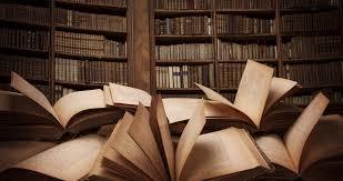 ESTRATEGIA 1 ATRAER A LOS MEJORES DOCENTES