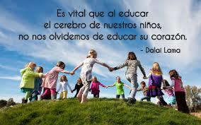 ESTRATEGIA 1 ATRAER A LOS MEJORES DOCENTES